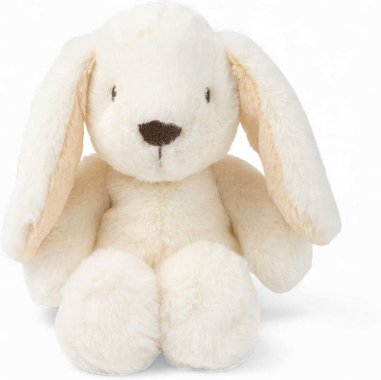 Bon Ton Toys Λούτρινο Λαγουδάκι 29 εκ.