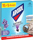 Aroxol 20τμχ