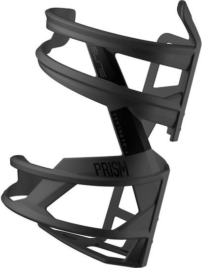 Elite Prism Left Bk Soft Touch Grafhics Bk Βάση Παγουριού