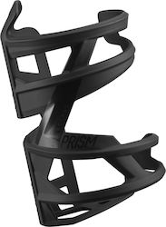 Elite Prism Dreapta Negru Soft Touch Grafhics Negru Suport Bidon Elite Prism Dreapta Negru Soft Touch Grafhics Negru Suport Bidon