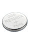 Renata 335 Silver Oxide Watch Battery SR512 1.55V 1pcs