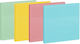 Next Sticky Note Pads in Cube 400 Sheets 5x5cm ...