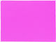 Metron Art Odule Cardboard 50x70cm Lilac 10 Sheets Product Sold Individually Pieces of One