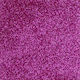 Next Χαρτόνι Floral Glitter 50x70εκ. Φούξια