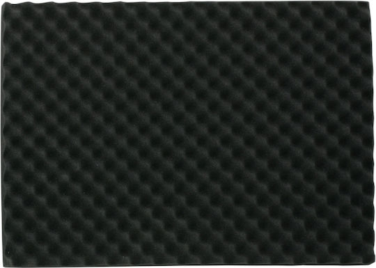 Satz Audio-Behandlungsmaterial (2Stücke) 40cm x 60cm