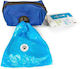 Perfect Care Θήκη Poop Bags 2 Ρολά Yφασμάτινη Ρ...