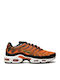 TN Air Max Plus Мъжки Сникърси Safety Orange