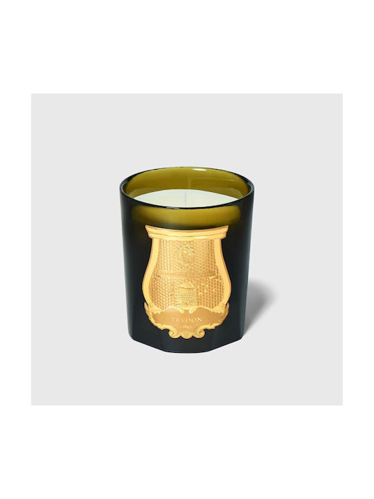 Κερί Cire Trudon Dada Tea Vetiver Candle
