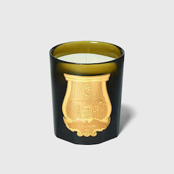 Κερί Cire Trudon Dada Tea Vetiver Candle