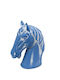 Espiel Decorative Animal made of Ceramic 15x7.5x19cm 1pcs