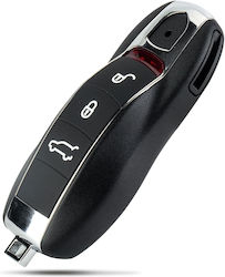 für Honda Logo