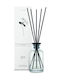 InTheBox Parfum de Cameră Ipuro 015206 240ml