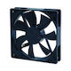 Evercool Fan 120mm 12V dk595