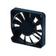 Evercool Ανεμιστήρας 40mm 12V 1τμχ (dk368)
