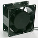 Evercool Вентилатор 80мм 220V (dk1646)