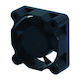 Evercool Ventilator 30mm 12V (dk370)