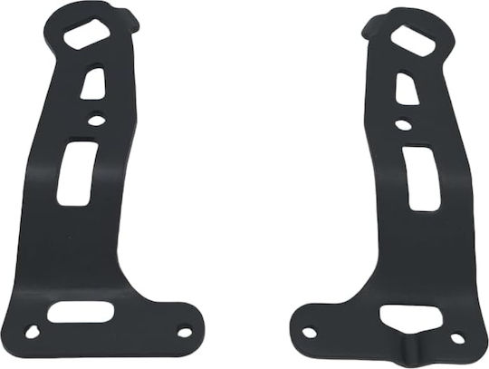 Bază Suport Spate Aripă Scuter Electric Kugoo Kirin Kukirin G2 Master