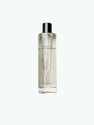 Apă De Gură Selahatin Citrus Lime Peppermint Mouthwash 200ml Apă De Gură Selahatin Citrus Lime Peppermint Mouthwash 200ml