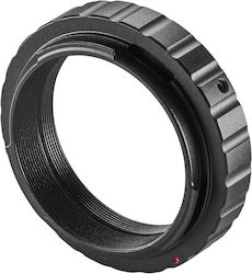Hawke Accesoriu Obiectiv Hawke Accesoriu Obiectiv