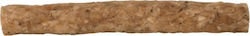 Trixie σε Stick Σκύλου Μεσαίων Φυλών 20εκ. 80gr 50τμχ