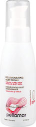 Pell Amar Κρέμα Σώματος 100ml Pell Amar Κρέμα Σώματος 100ml