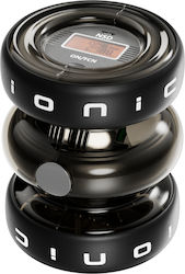 RPM Power Μπάλα Ενδυνάμωσης Χεριού 45kg RPM Power Μπάλα Ενδυνάμωσης Χεριού 45kg