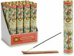 BigBuy Parfumuri Sticks S3605433 31 Bucăți