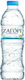 Zagori Естествена Минерална Вода x0.5lt