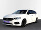 Fiat Tipo 1.4 Street '20