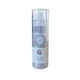 Lumea Lebensmittelfarbe Gray 1Stück 10gr