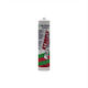 Bostik Den Braven Hybrifix Συγκολλητικό Χημικό ...
