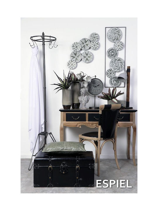 Artificial Flower Espiel