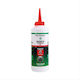 Bostik Den Braven Wood Glue Transparent 200gr 0...