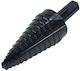 Bohrer 12.5mm / 17.5mm / 20.5mm / 23.5mm / 25mm