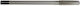 9704601 Extra-long Machine Tap Metric Thread Nfe 66112 Similar To Din 357 Form A Size M14