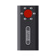 Detector Camere și Tracker GPS 5800MHz