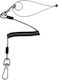 Tool Safety Cable Fi 1.0