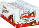 Kinder Bueno Σοκολάτα Φουντούκι 43gr 15τμχ