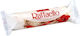 40gr 4pcs
