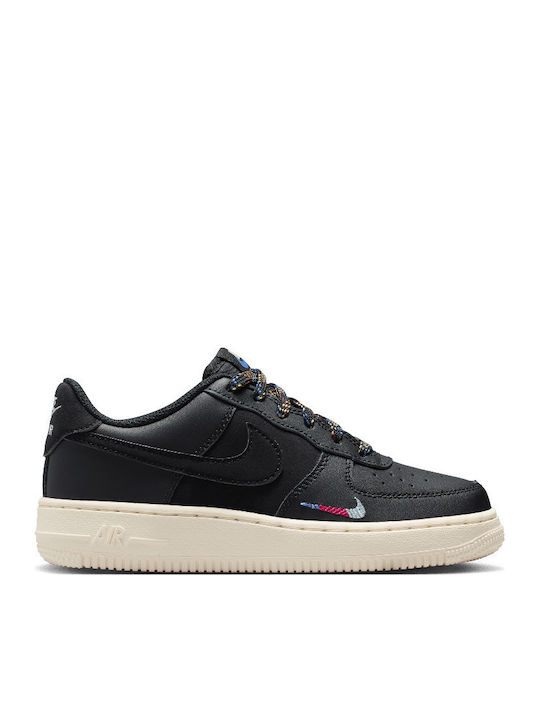 Nike Air Force 1 Air Force 1 Lv8 Încălțăminte s...
