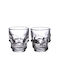Puckator Glass Shooter 60ml