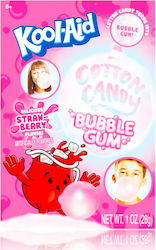 Kraft Gume de mestecat Koolaid Fara gluten 1buc 28gr