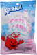 Kraft Koolaid Glutenfrei 1Stück 28gr