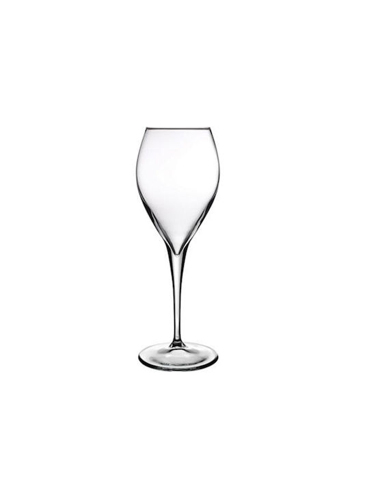 Espiel Monte Carlo Red Wine Glass Set Glass Red...