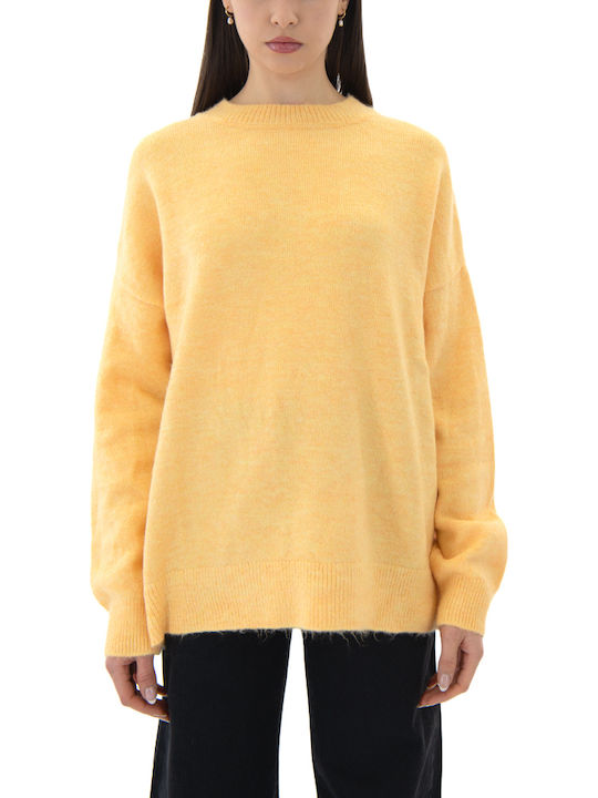 Tailor Made Knitwear