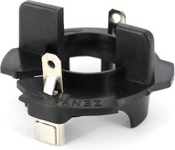 Adaptor Bs-25