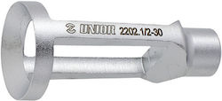 Unior 620208