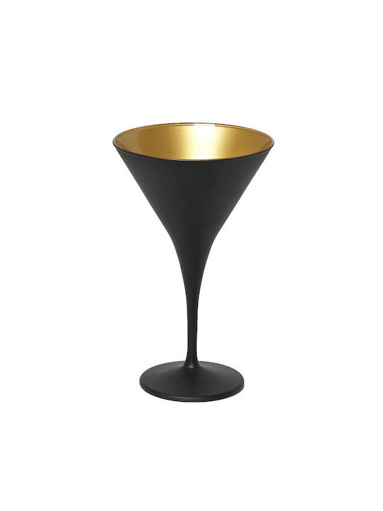 Espiel Martini Комплект Чаши Martini / Коктейл ...
