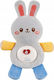 MalPlay Tierchen mit Sounds