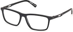 Ochelari De Vedere Harley Davidson Hd 50026 091